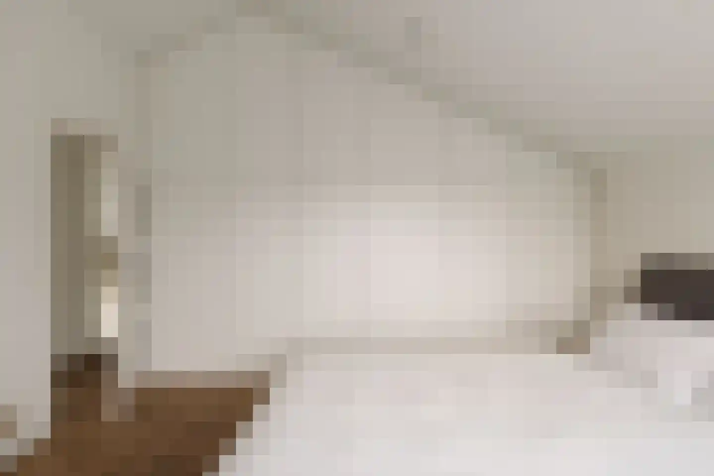 Lage Weidtje 8 Bergen (NH) thumbnail 30