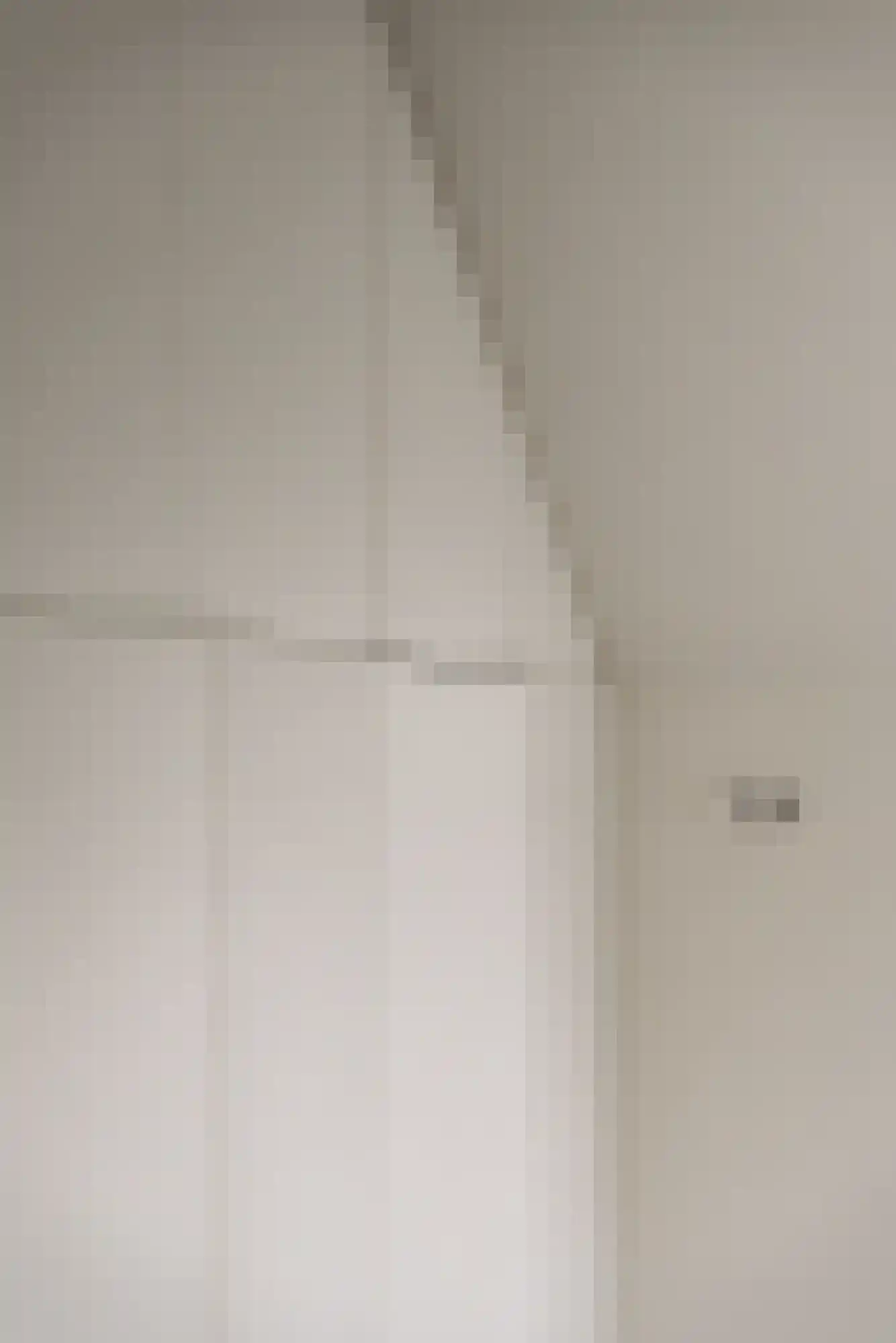 Lage Weidtje 8 Bergen (NH) thumbnail 31