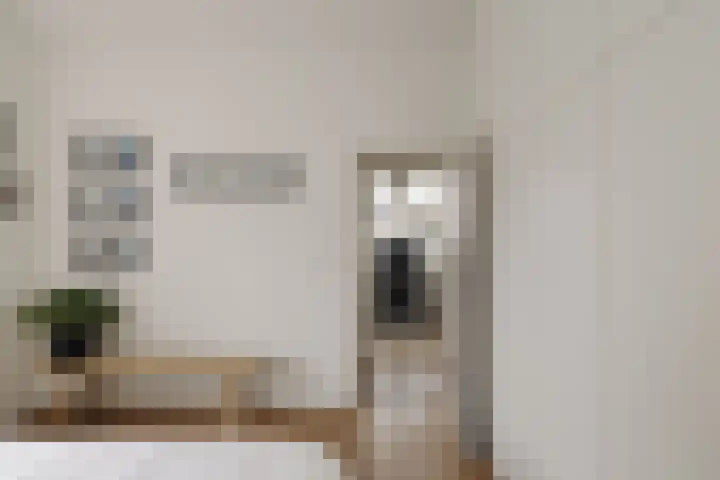 Lage Weidtje 8 Bergen (NH) thumbnail 32
