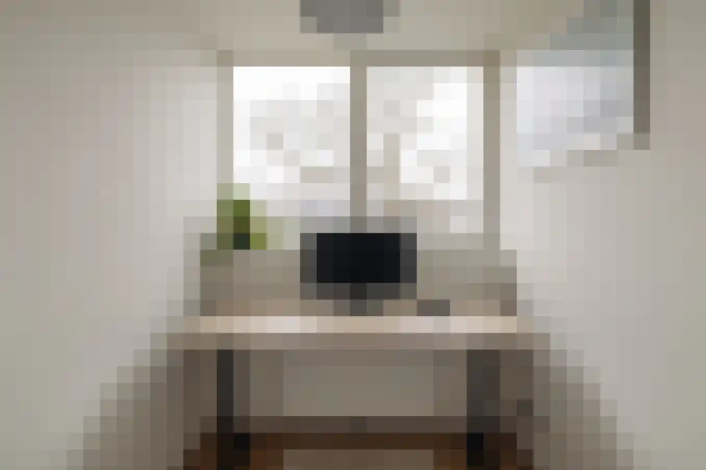 Lage Weidtje 8 Bergen (NH) thumbnail 33