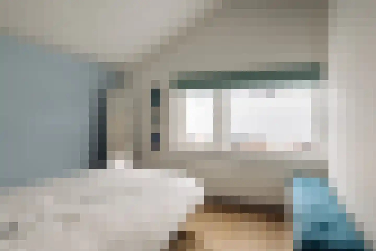 Lage Weidtje 8 Bergen (NH) thumbnail 34