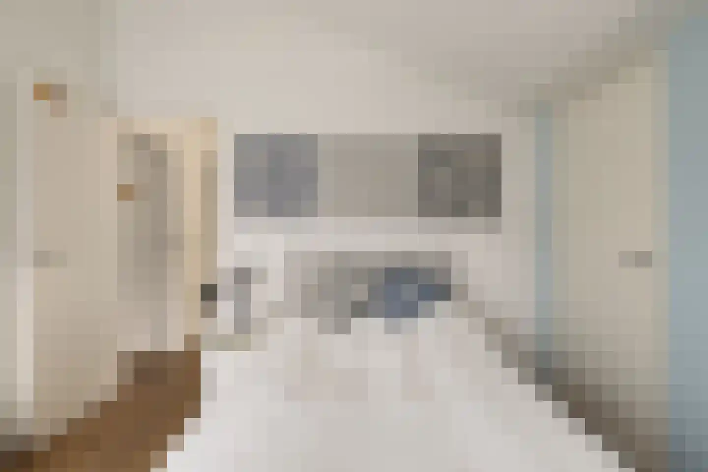 Lage Weidtje 8 Bergen (NH) thumbnail 36