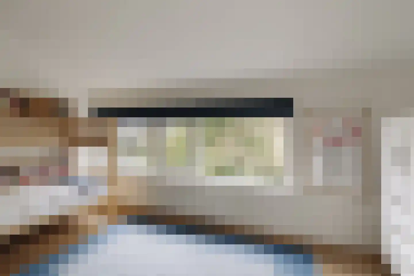 Lage Weidtje 8 Bergen (NH) thumbnail 37