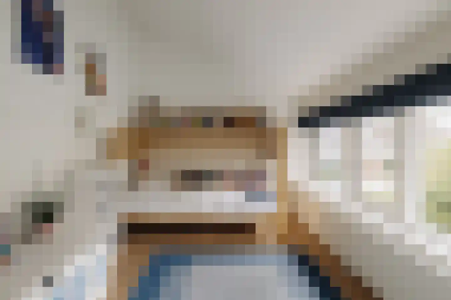 Lage Weidtje 8 Bergen (NH) thumbnail 38