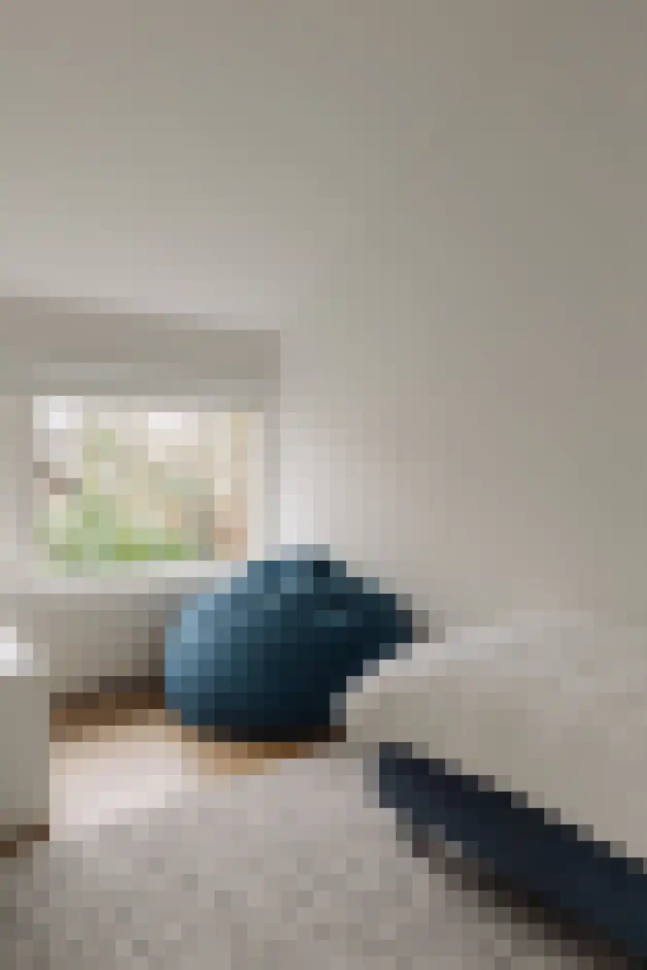 Lage Weidtje 8 Bergen (NH) thumbnail 39