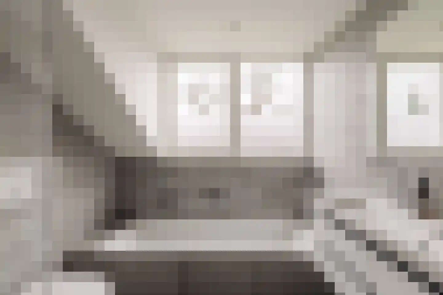 Lage Weidtje 8 Bergen (NH) thumbnail 42