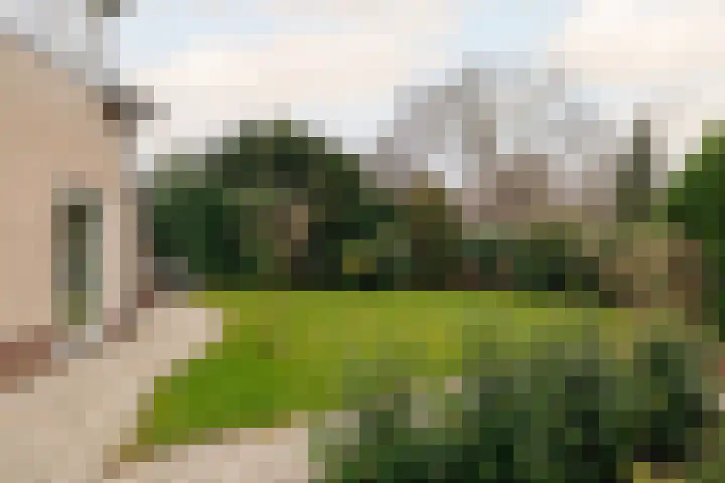 Lage Weidtje 8 Bergen (NH) thumbnail 44