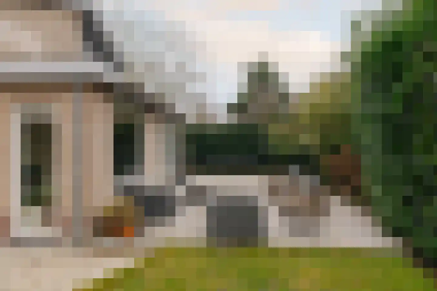 Lage Weidtje 8 Bergen (NH) thumbnail 45
