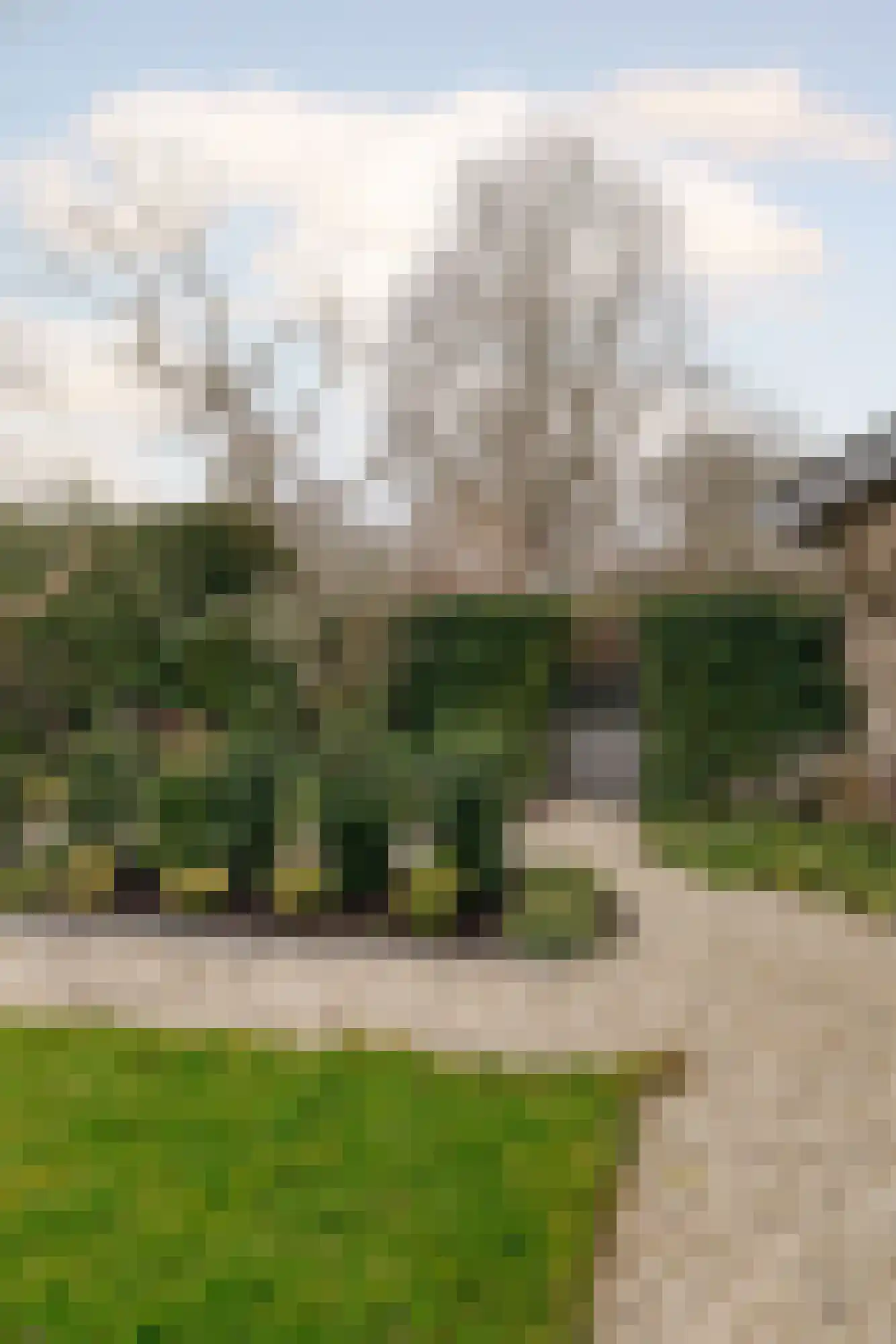 Lage Weidtje 8 Bergen (NH) thumbnail 46