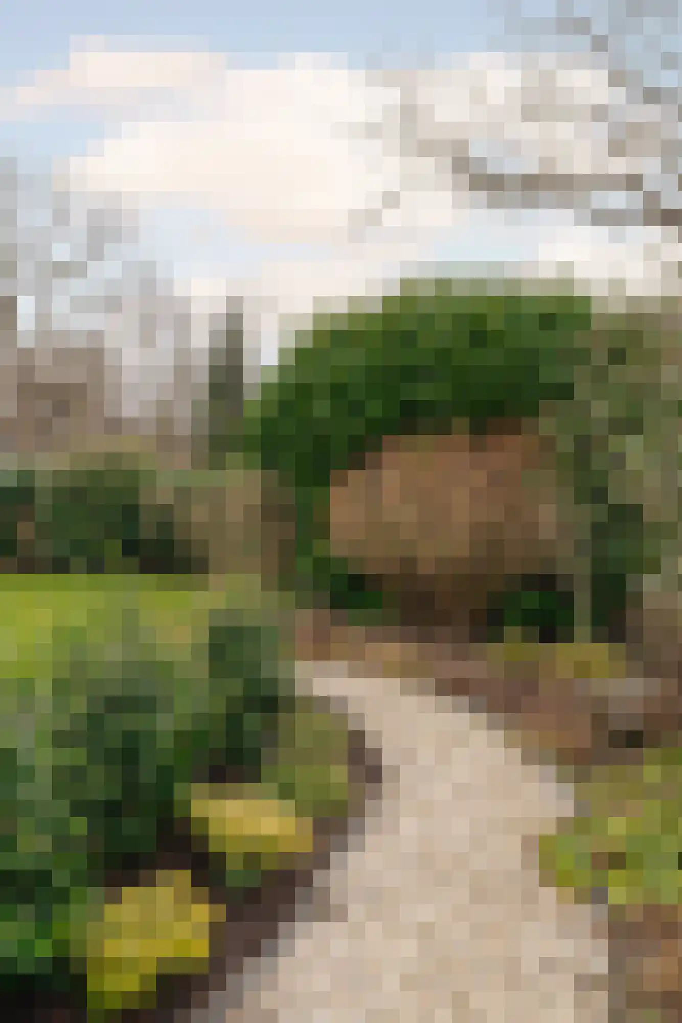 Lage Weidtje 8 Bergen (NH) thumbnail 47