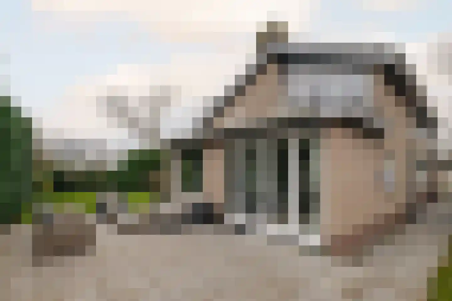 Lage Weidtje 8 Bergen (NH) thumbnail 50