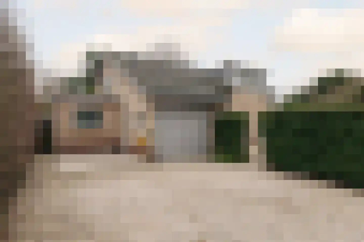Lage Weidtje 8 Bergen (NH) thumbnail 52