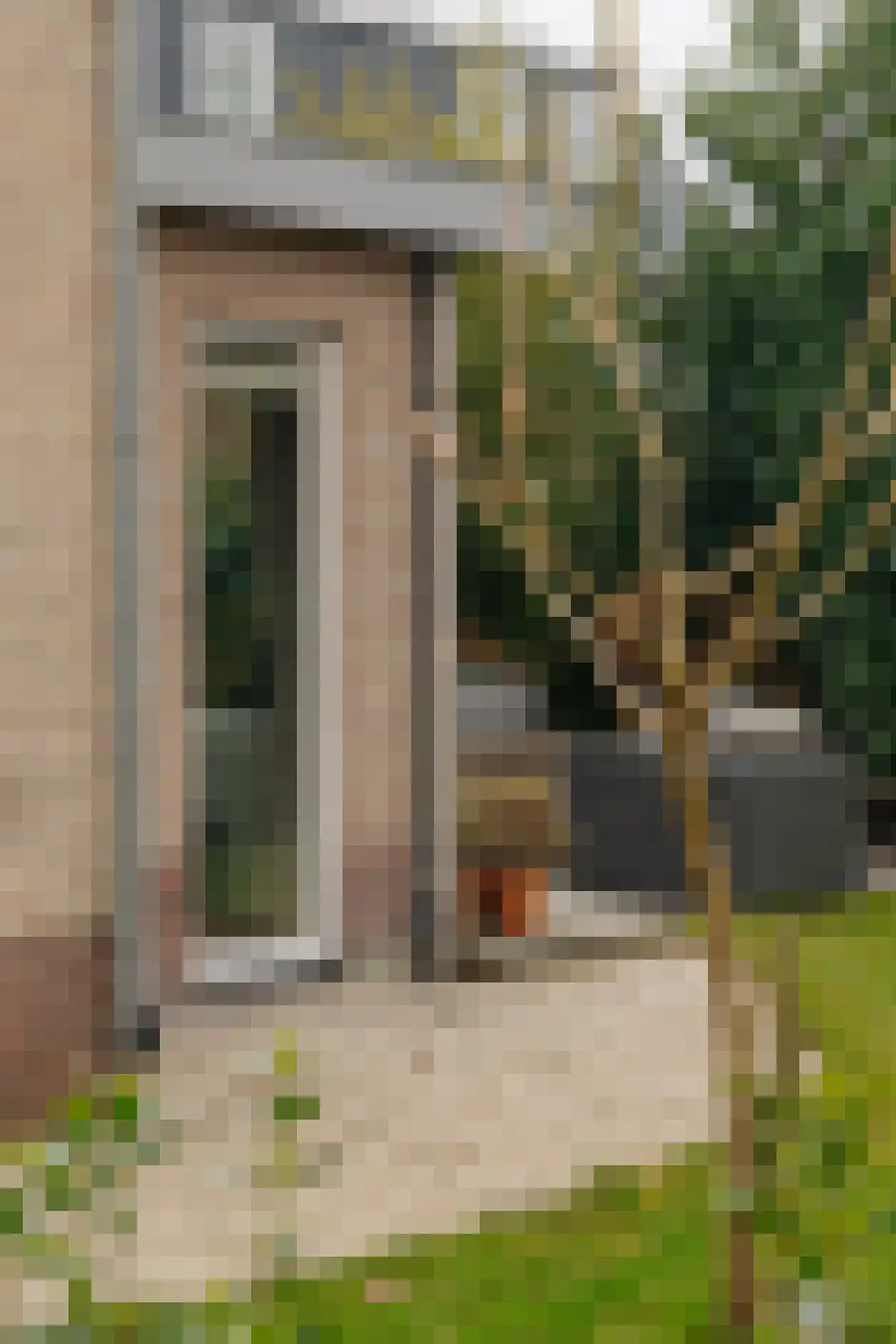 Lage Weidtje 8 Bergen (NH) thumbnail 54