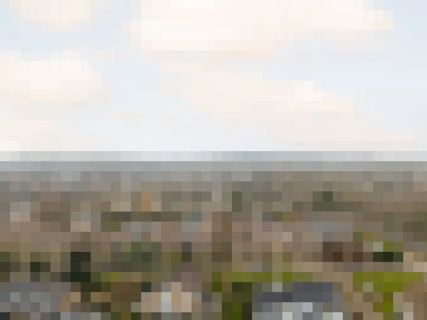 Lage Weidtje 8 Bergen (NH) thumbnail 57