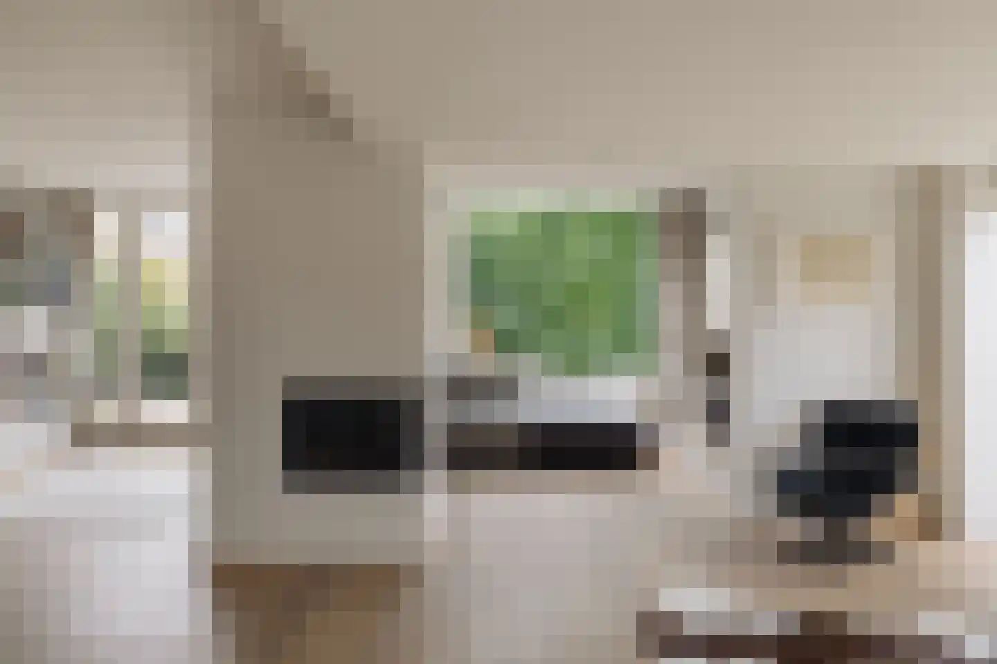 Lage Weidtje 8 Bergen (NH) thumbnail 6