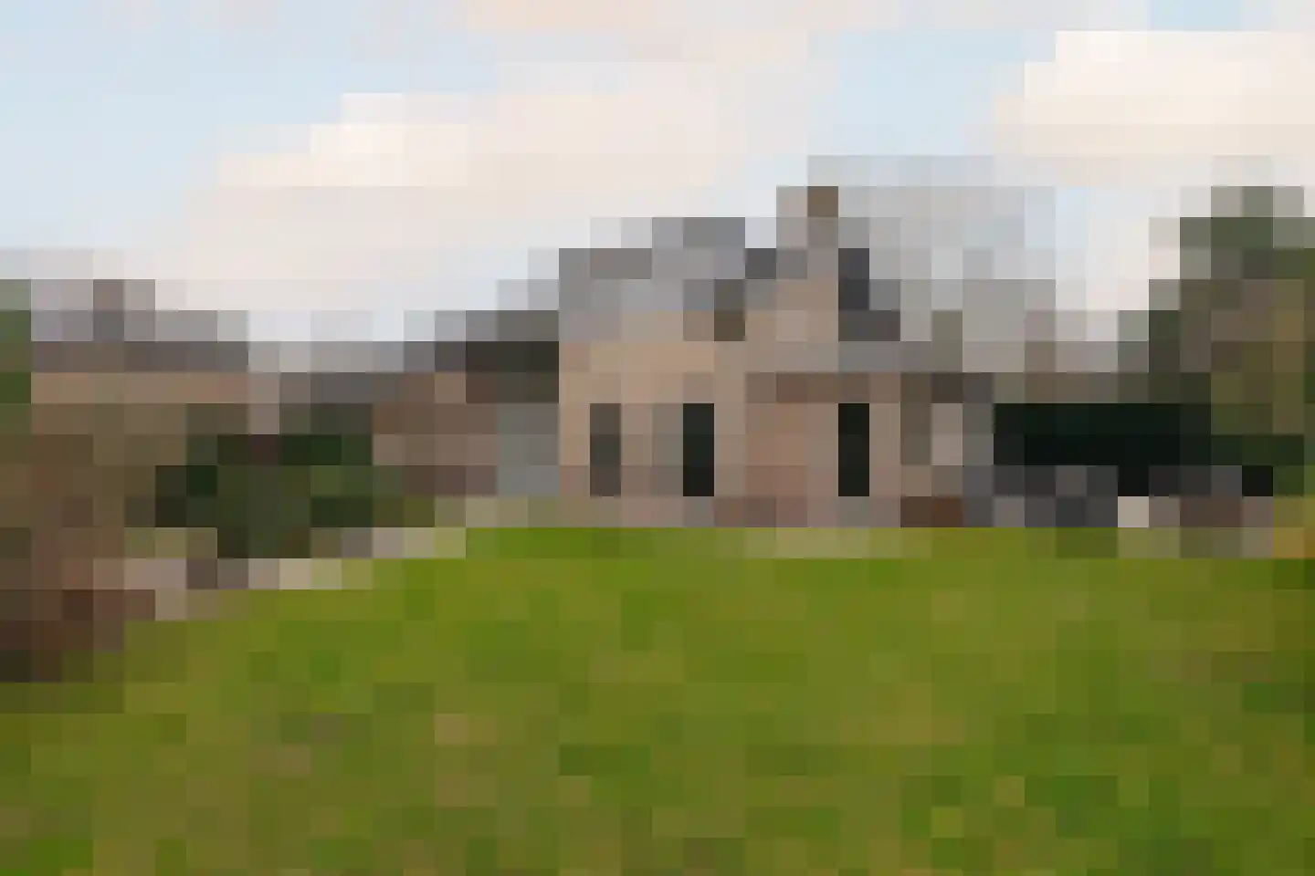 Lage Weidtje 8 Bergen (NH) thumbnail 60