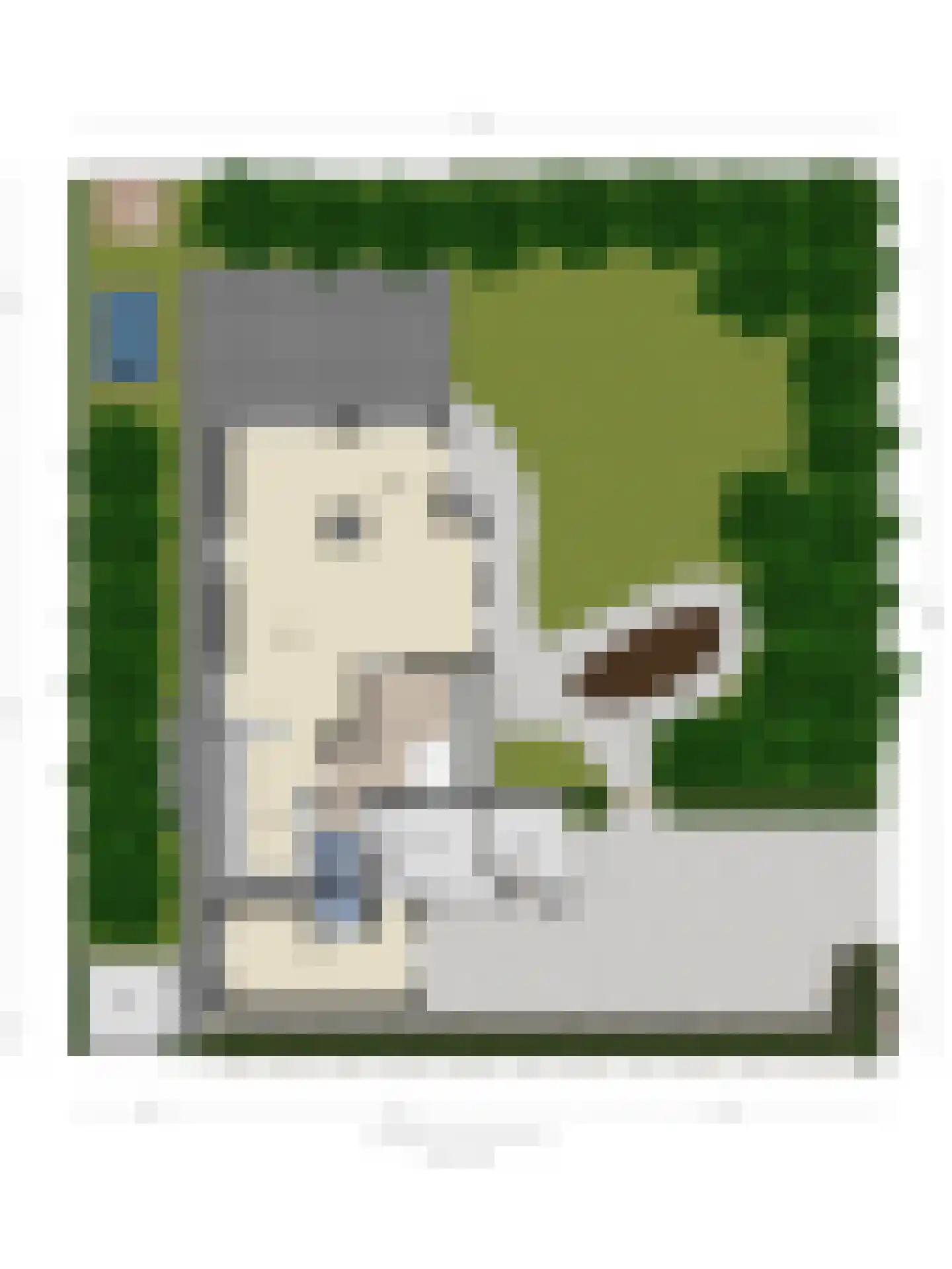Lage Weidtje 8 Bergen (NH) thumbnail 62