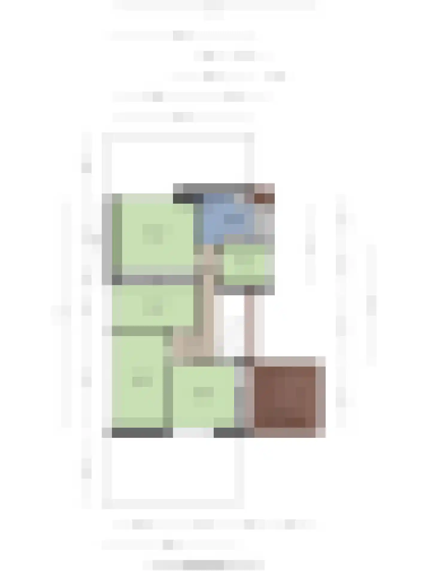 Lage Weidtje 8 Bergen (NH) thumbnail 64