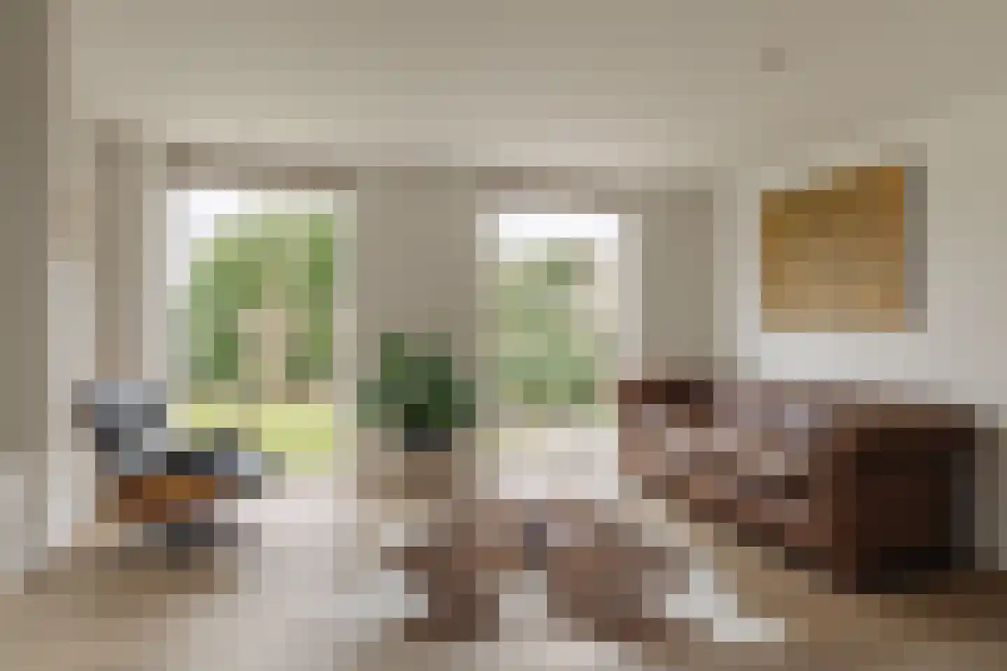 Lage Weidtje 8 Bergen (NH) thumbnail 8