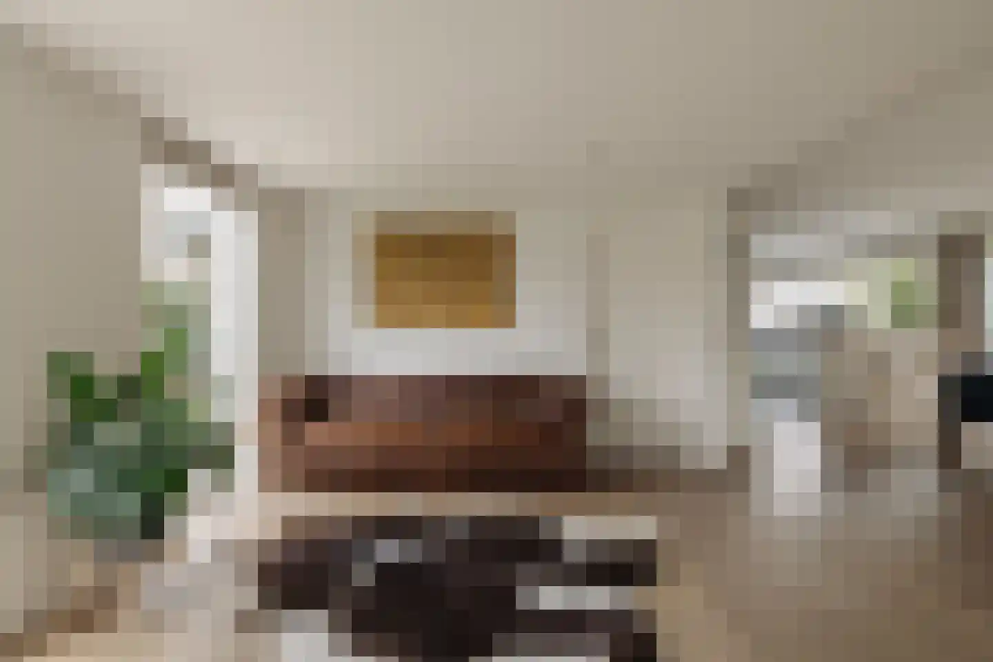 Lage Weidtje 8 Bergen (NH) thumbnail 9