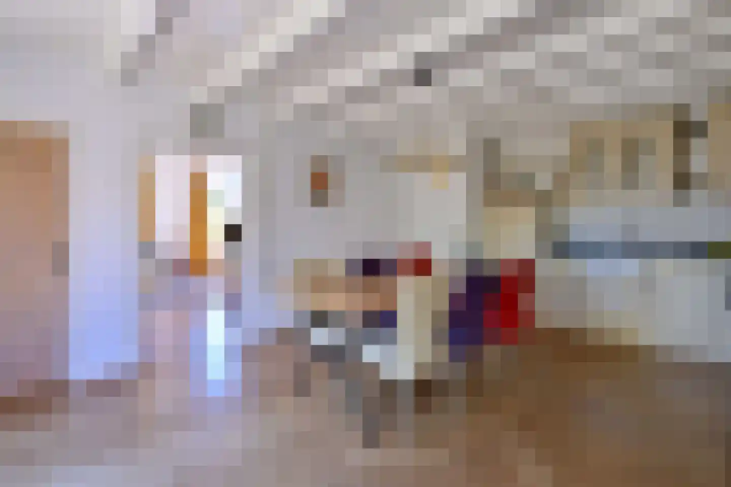 Lage Weteringsweg 15 Deventer thumbnail 10