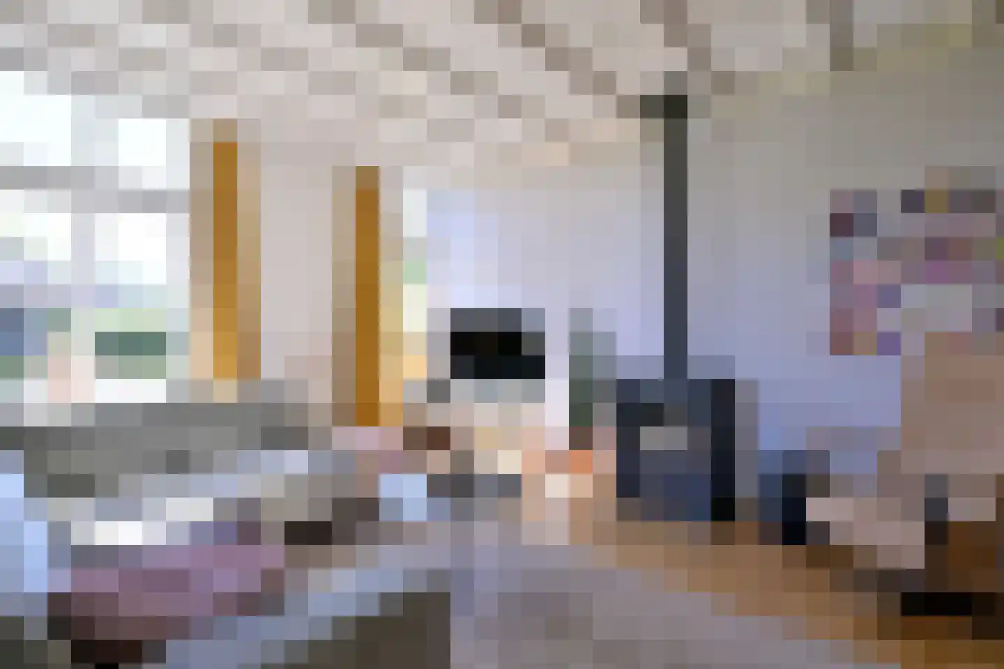 Lage Weteringsweg 15 Deventer thumbnail 10