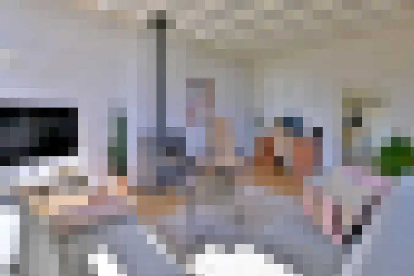 Lage Weteringsweg 15 Deventer thumbnail 11