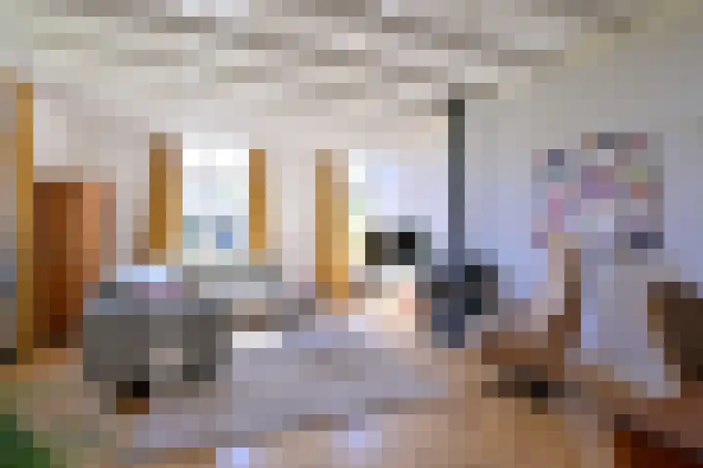 Lage Weteringsweg 15 Deventer thumbnail 11