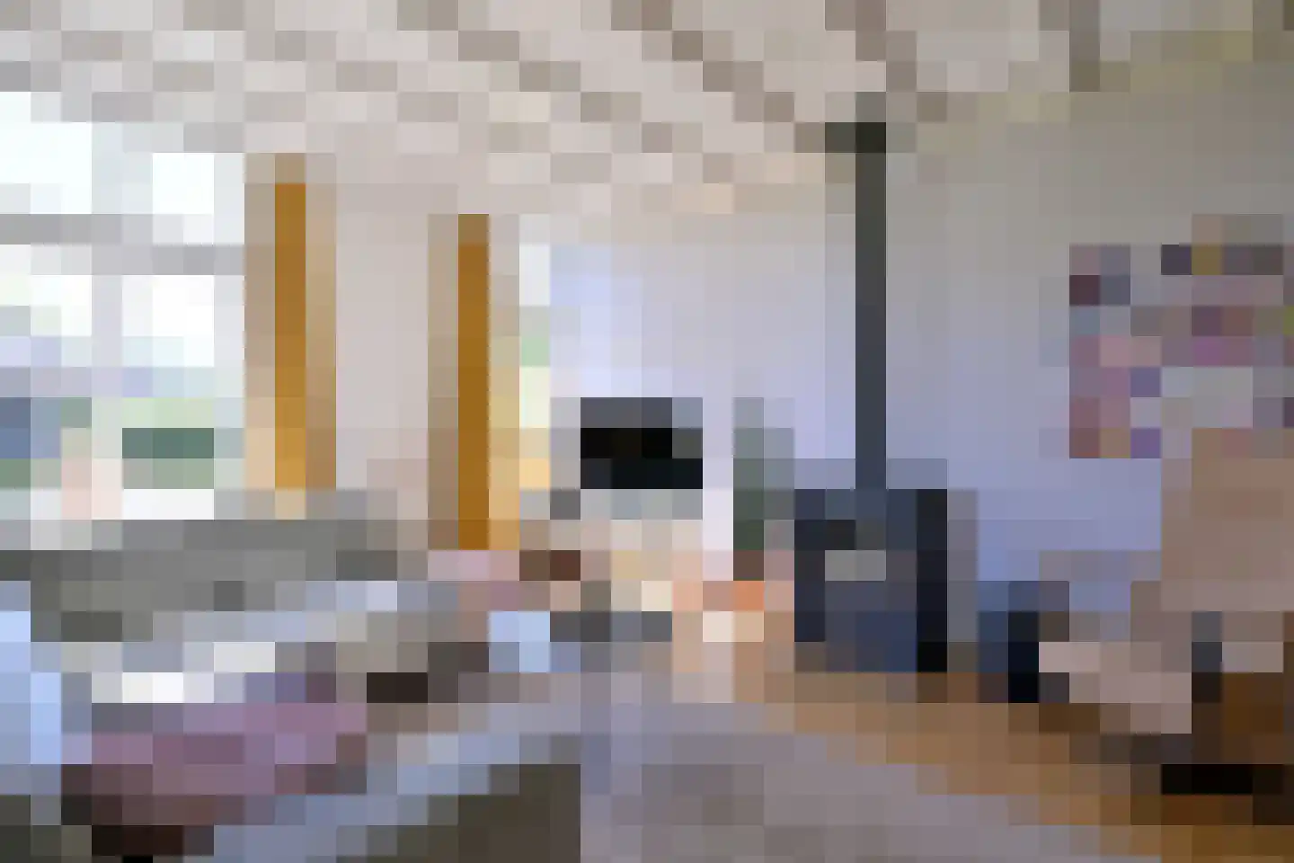 Lage Weteringsweg 15 Deventer thumbnail 12