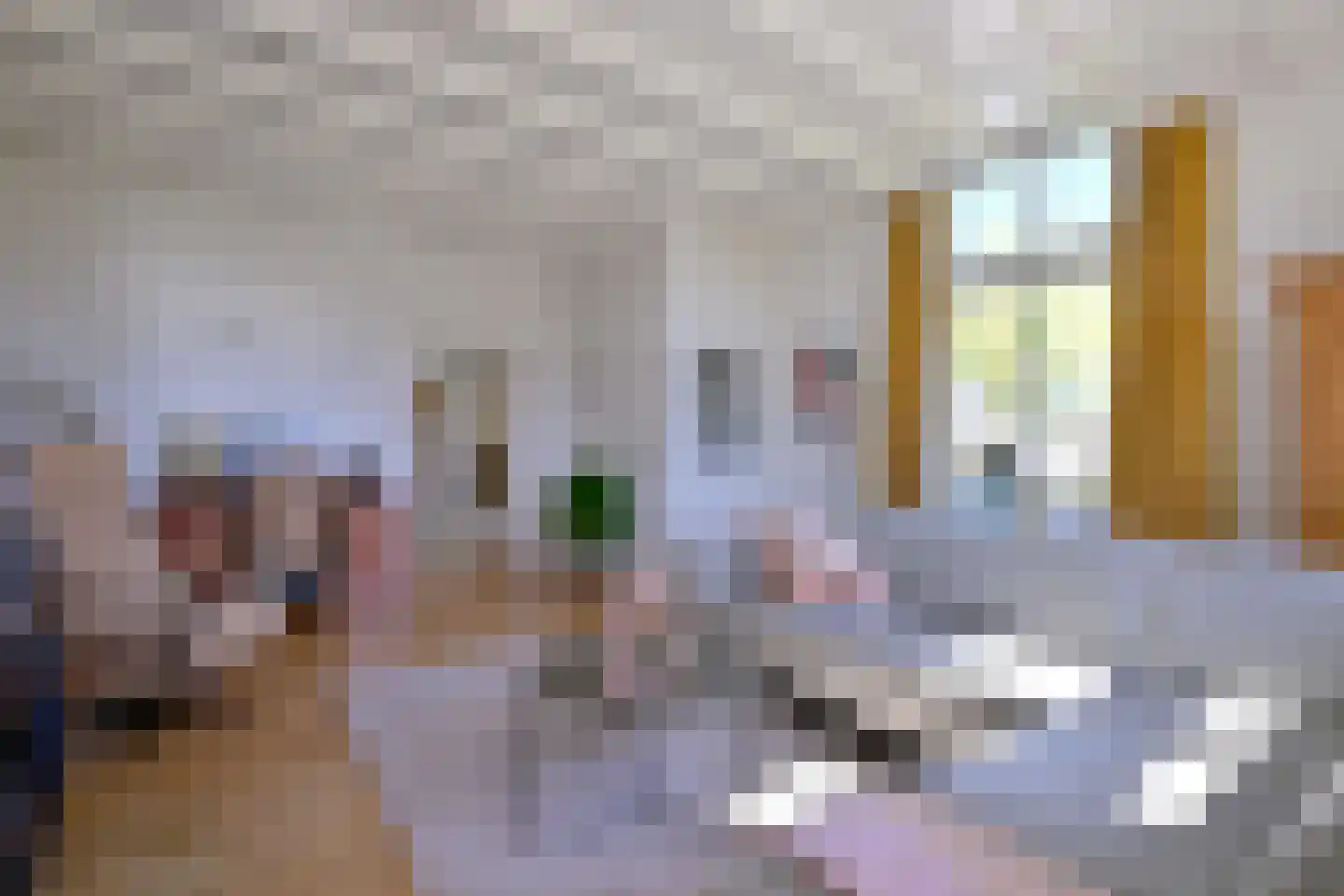 Lage Weteringsweg 15 Deventer thumbnail 12