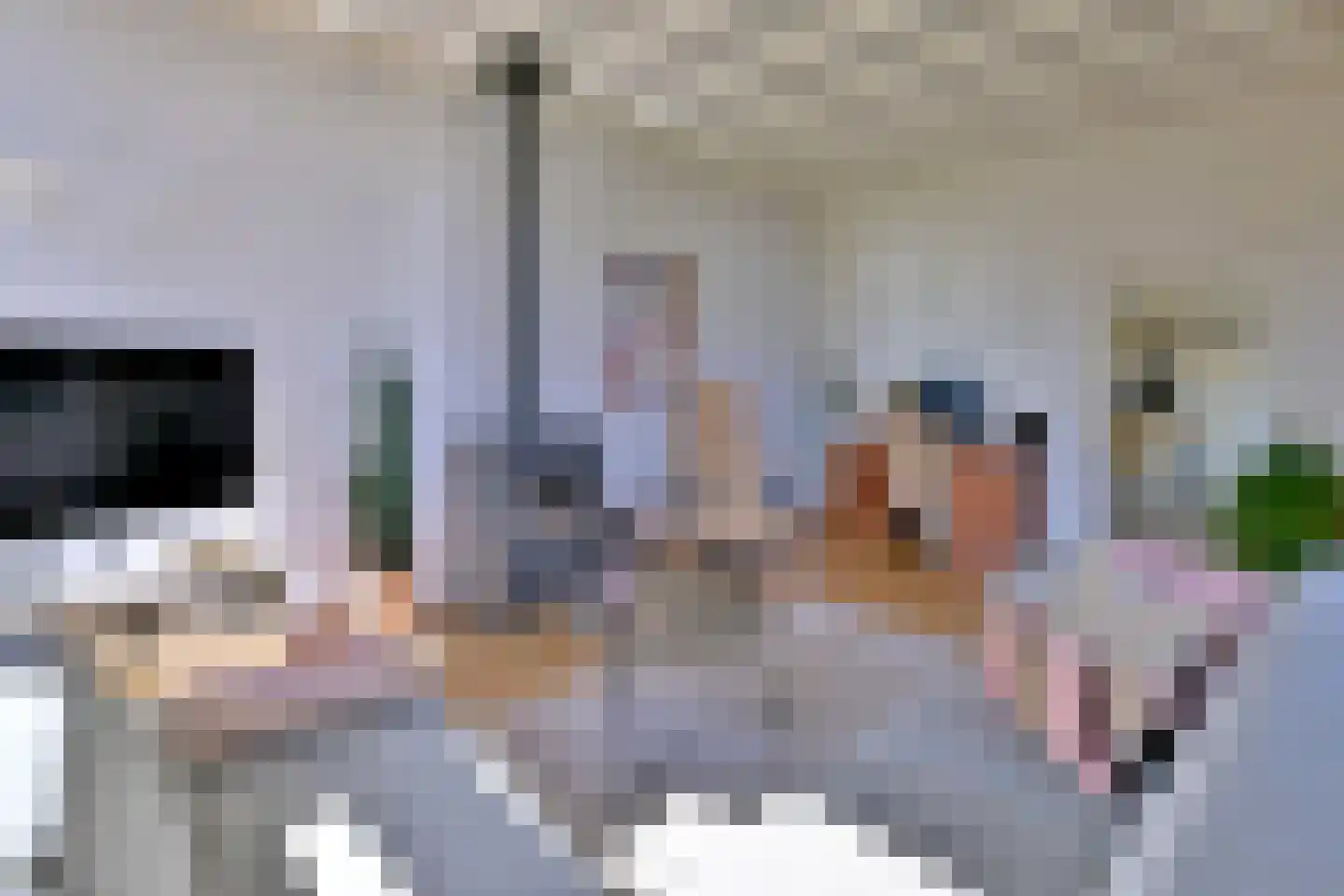 Lage Weteringsweg 15 Deventer thumbnail 13