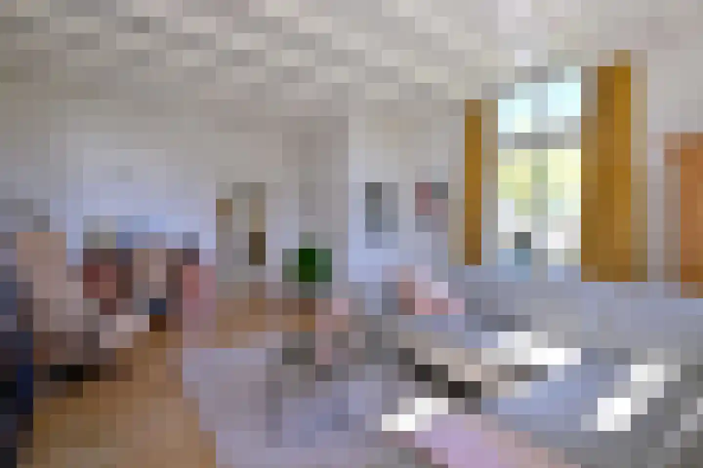 Lage Weteringsweg 15 Deventer thumbnail 14