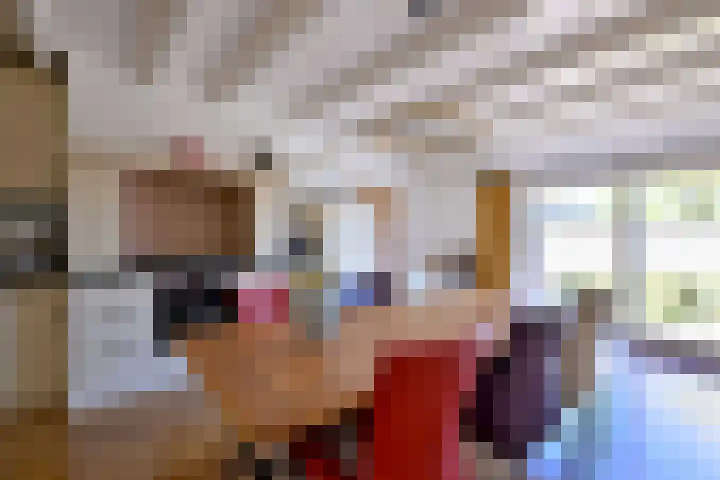 Lage Weteringsweg 15 Deventer thumbnail 16