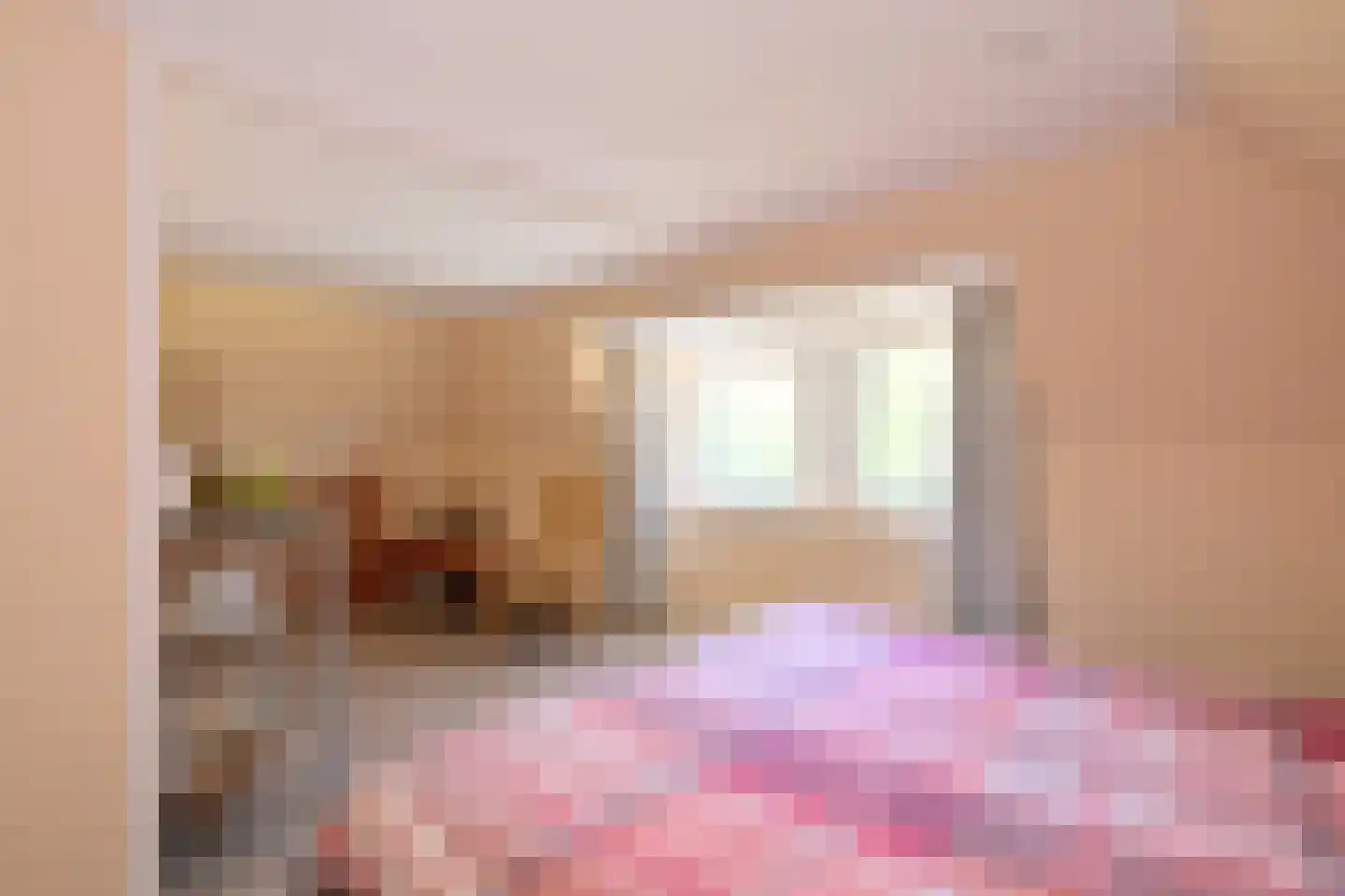 Lage Weteringsweg 15 Deventer thumbnail 18