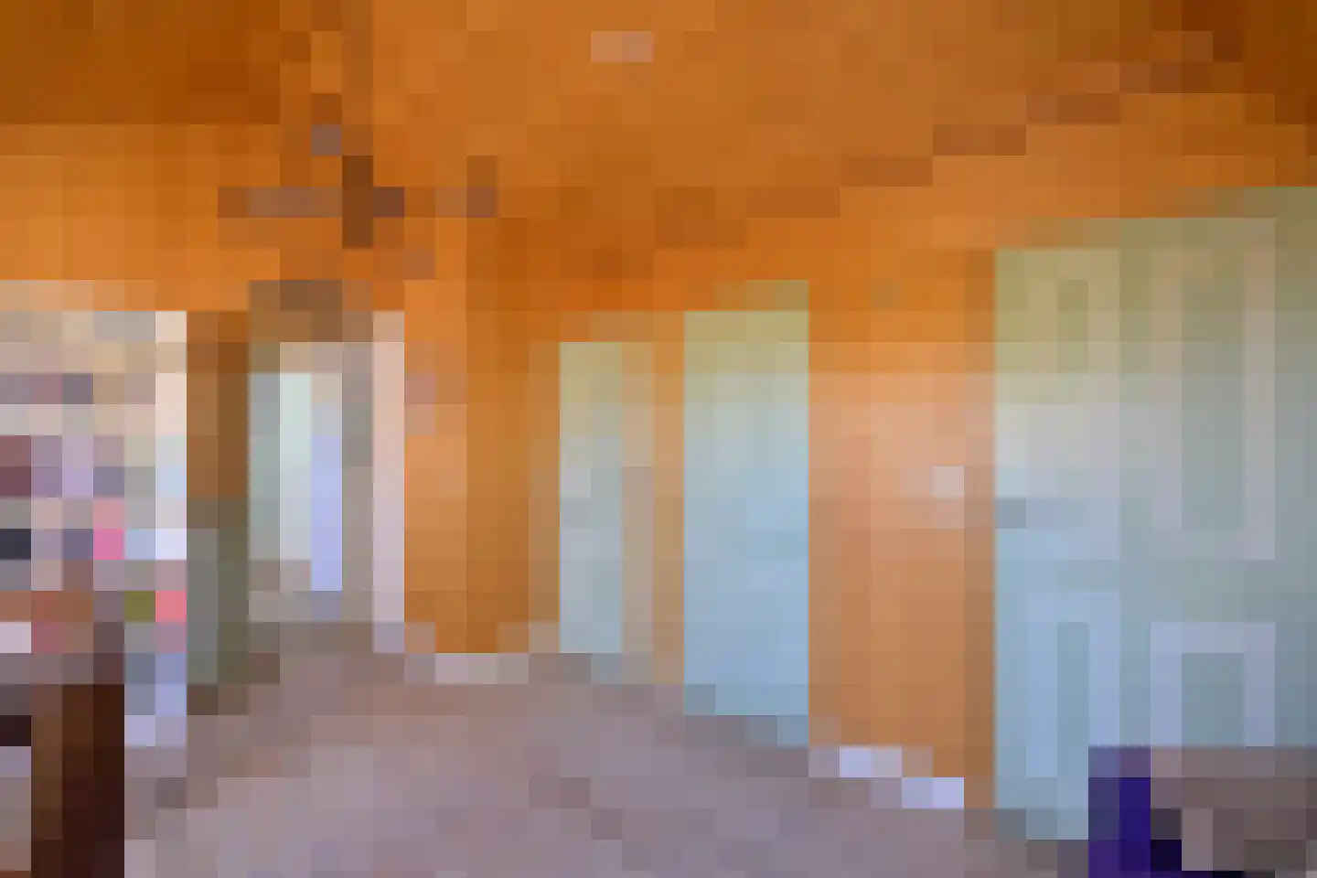 Lage Weteringsweg 15 Deventer thumbnail 18