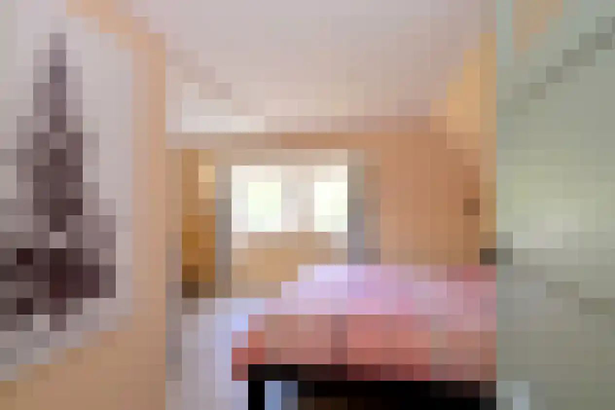 Lage Weteringsweg 15 Deventer thumbnail 19
