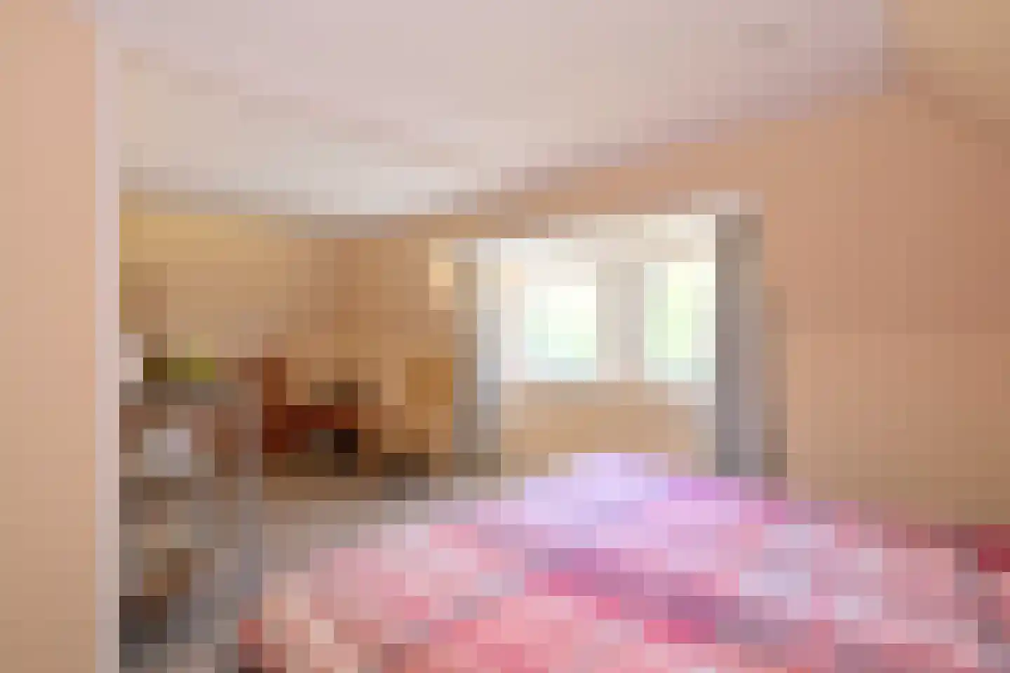 Lage Weteringsweg 15 Deventer thumbnail 20