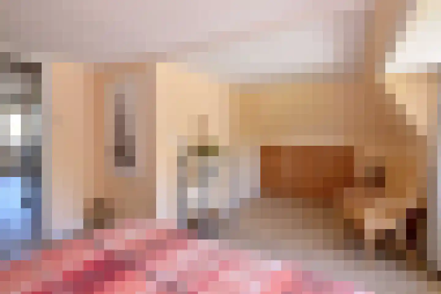 Lage Weteringsweg 15 Deventer thumbnail 21