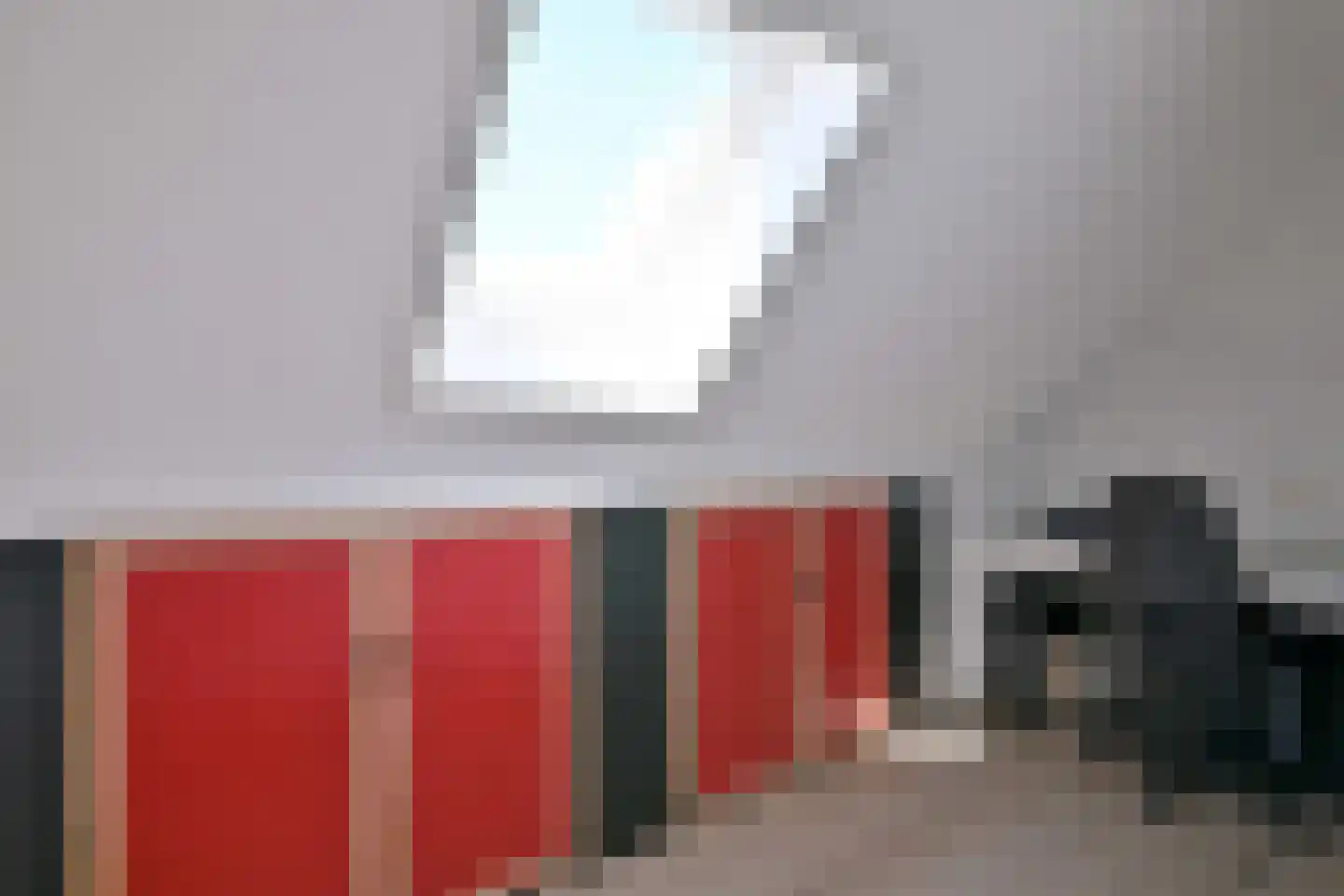 Lage Weteringsweg 15 Deventer thumbnail 22