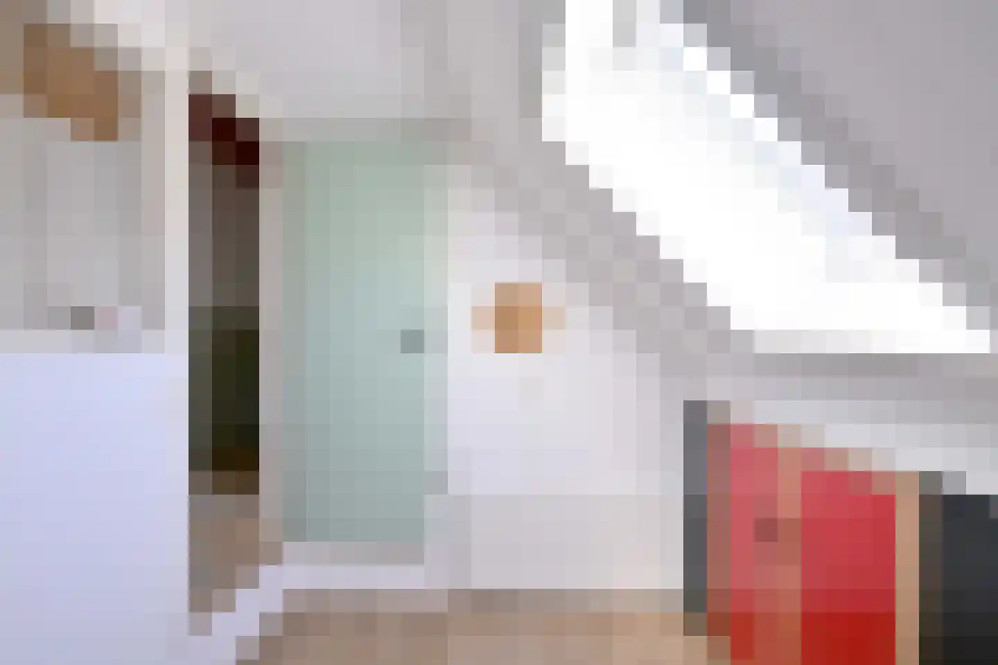 Lage Weteringsweg 15 Deventer thumbnail 23