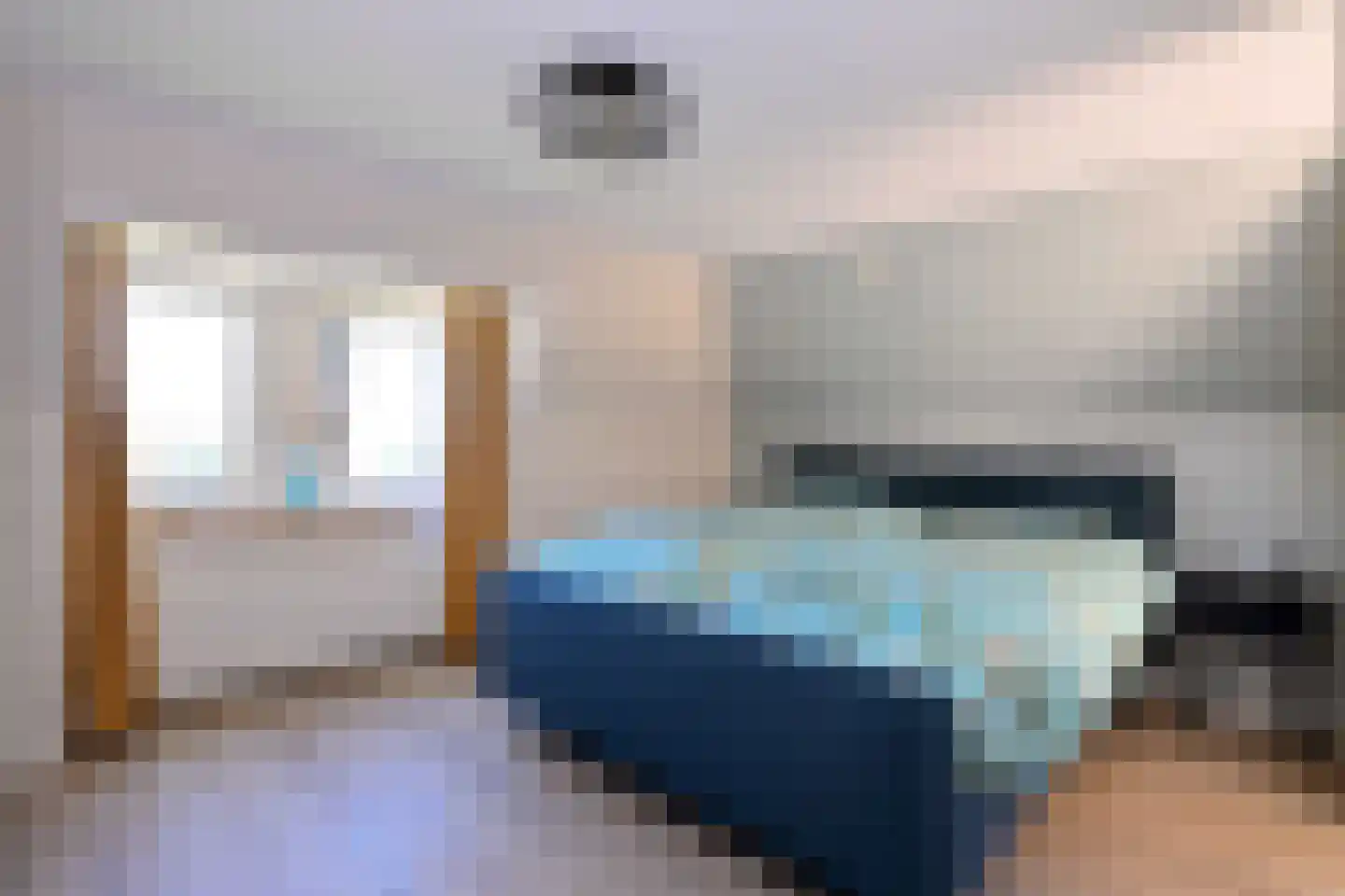 Lage Weteringsweg 15 Deventer thumbnail 24