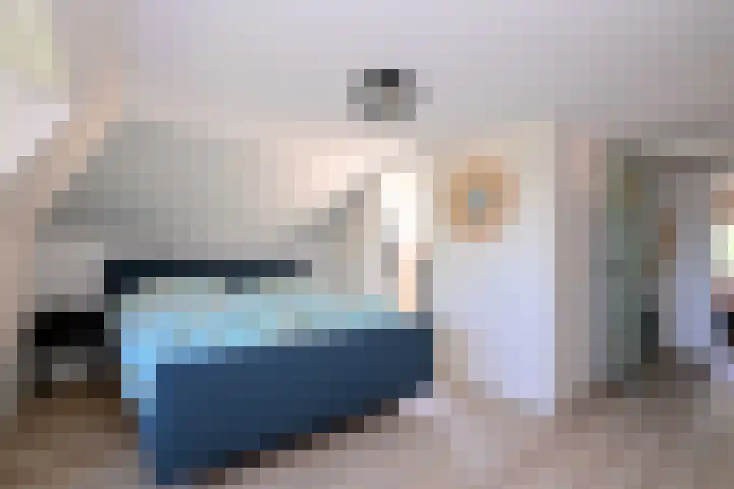 Lage Weteringsweg 15 Deventer thumbnail 25