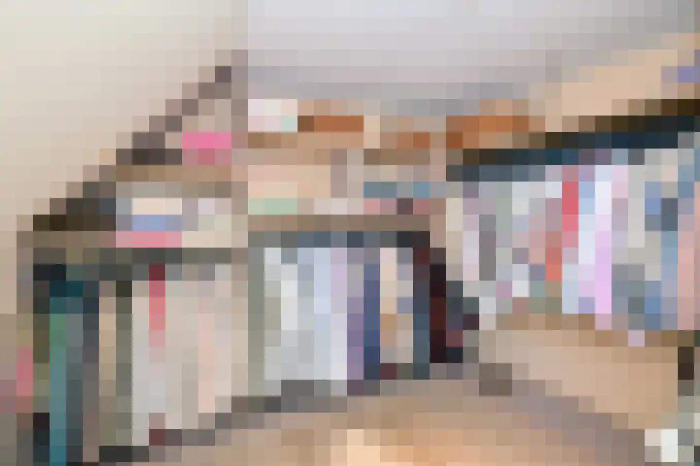 Lage Weteringsweg 15 Deventer thumbnail 27