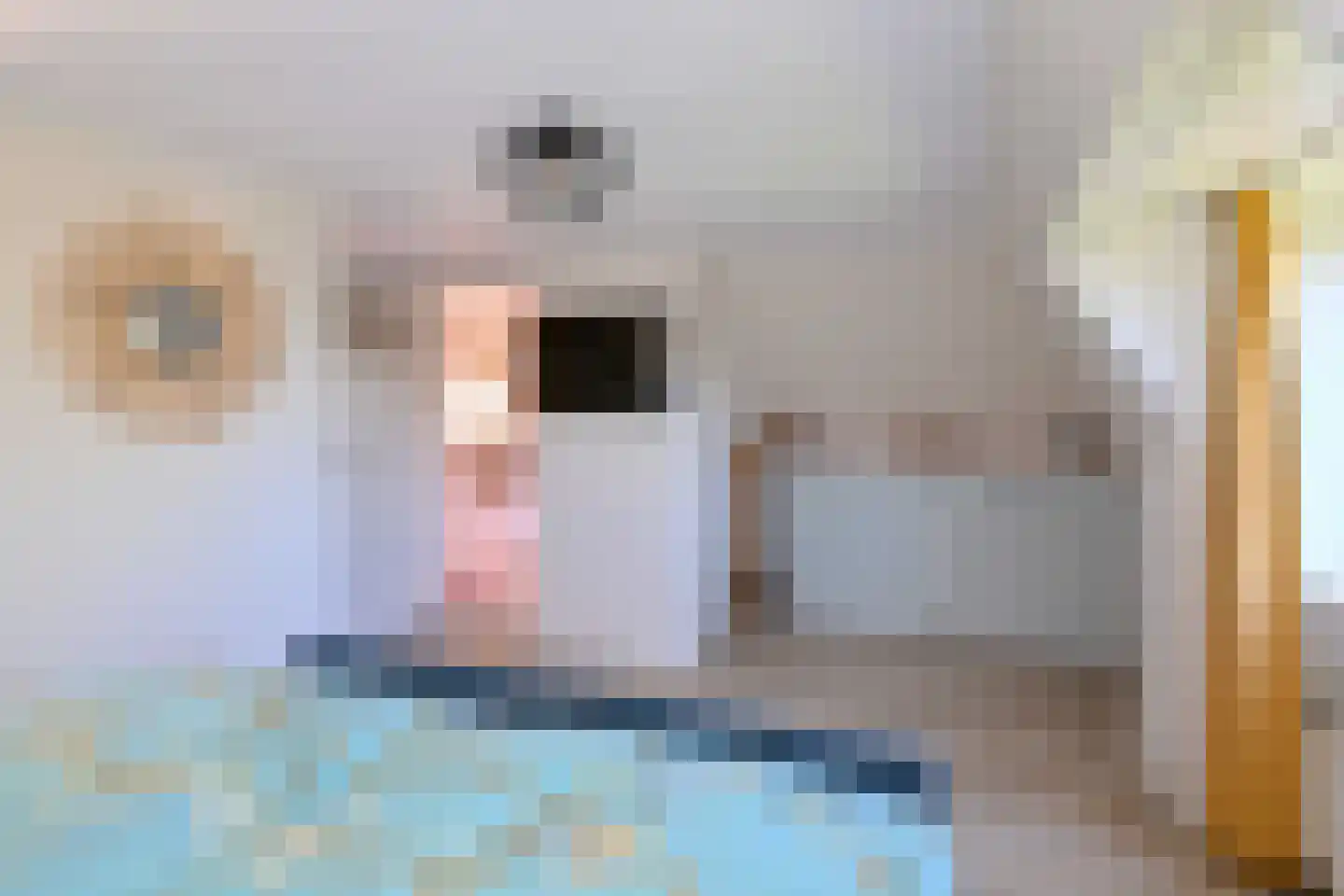 Lage Weteringsweg 15 Deventer thumbnail 28
