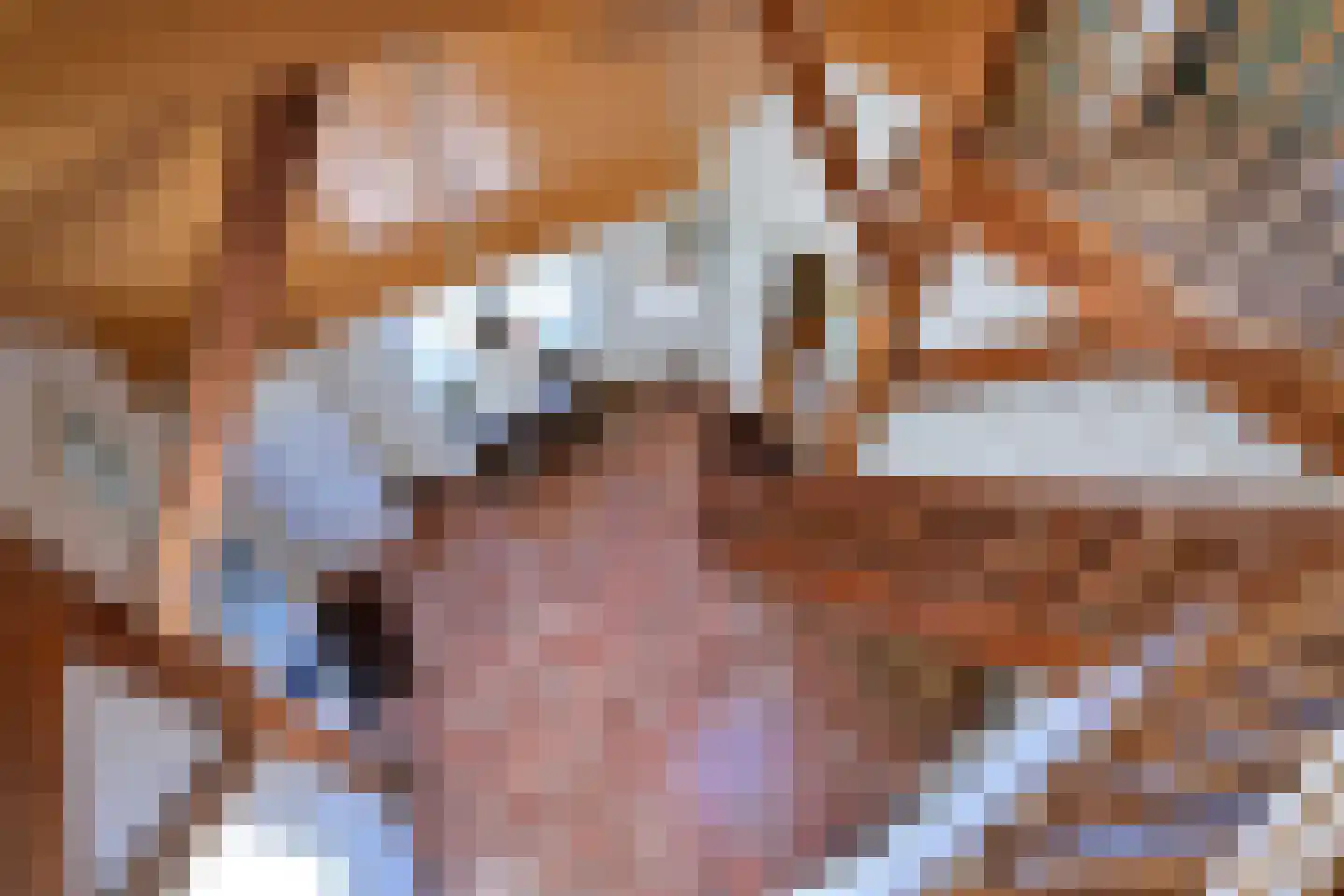 Lage Weteringsweg 15 Deventer thumbnail 32