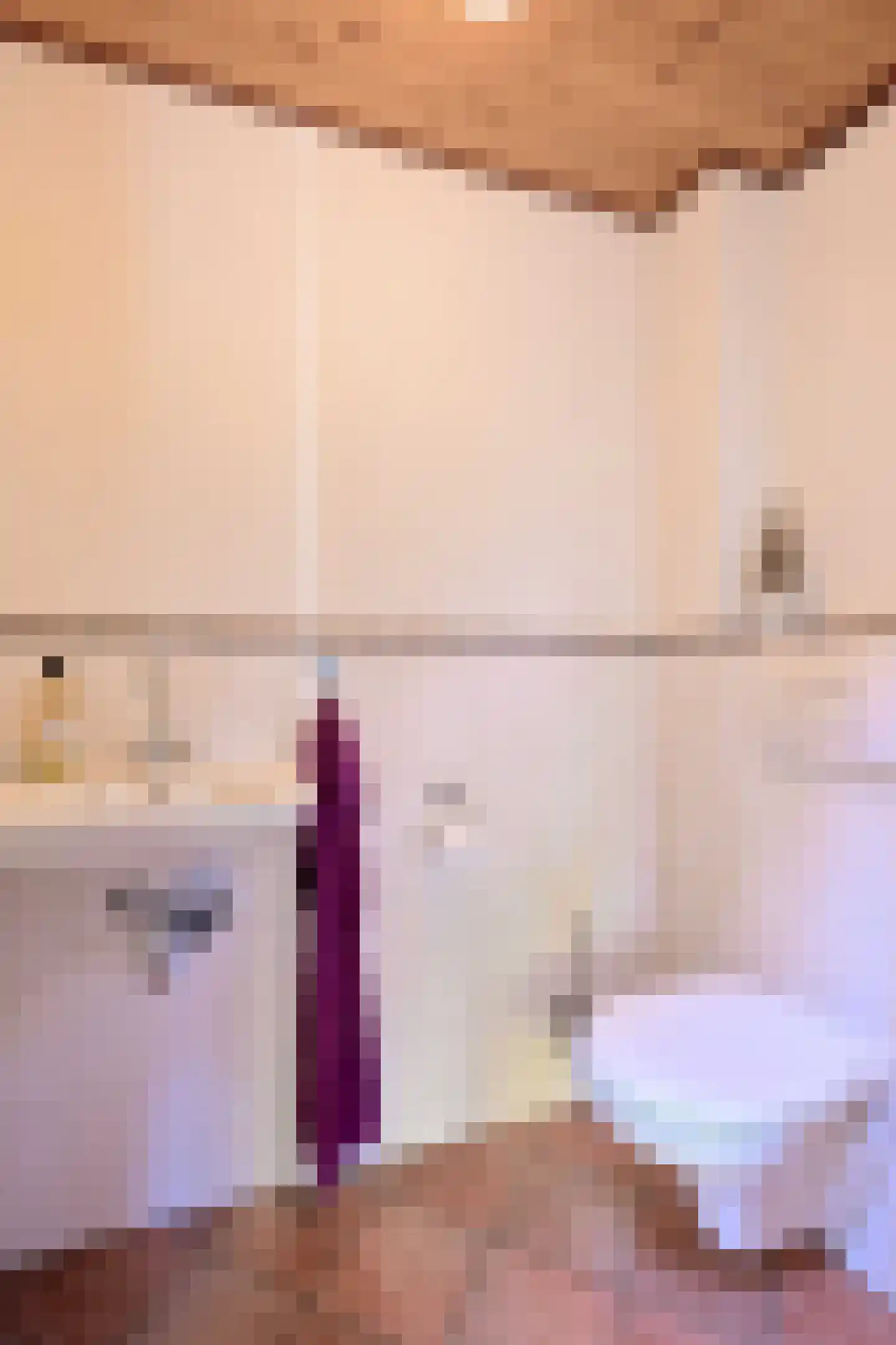 Lage Weteringsweg 15 Deventer thumbnail 33