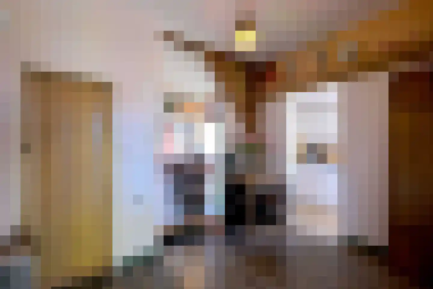 Lage Weteringsweg 15 Deventer thumbnail 34