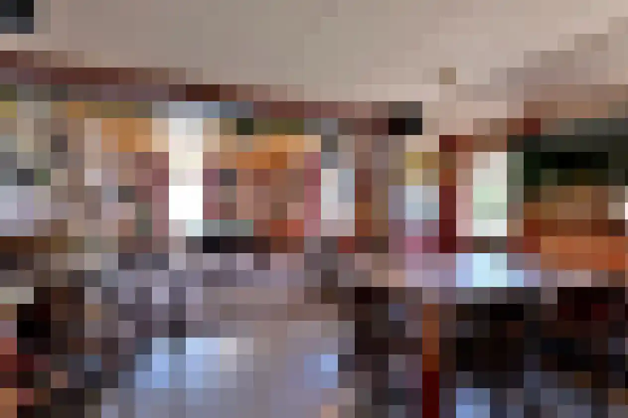 Lage Weteringsweg 15 Deventer thumbnail 35