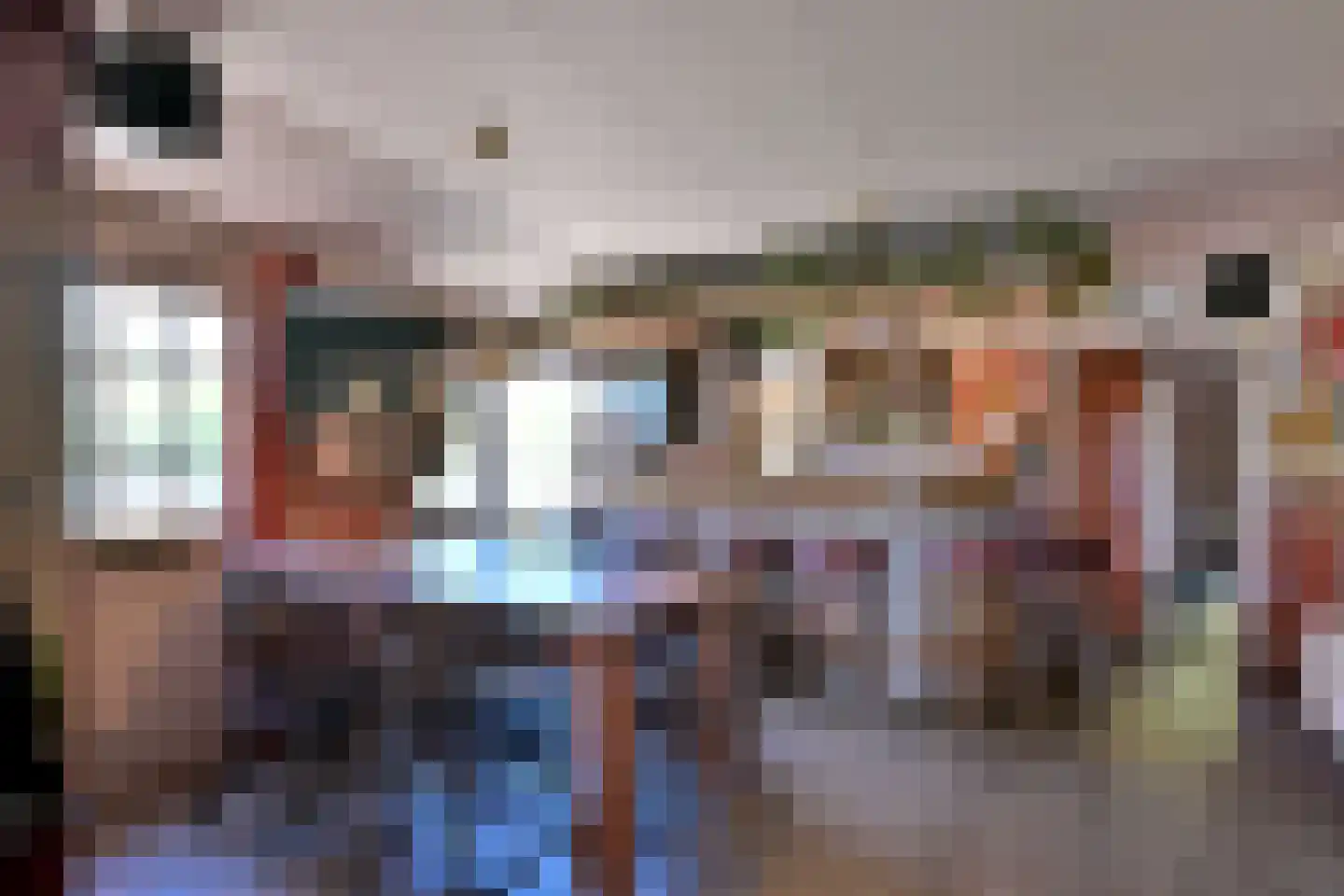 Lage Weteringsweg 15 Deventer thumbnail 36