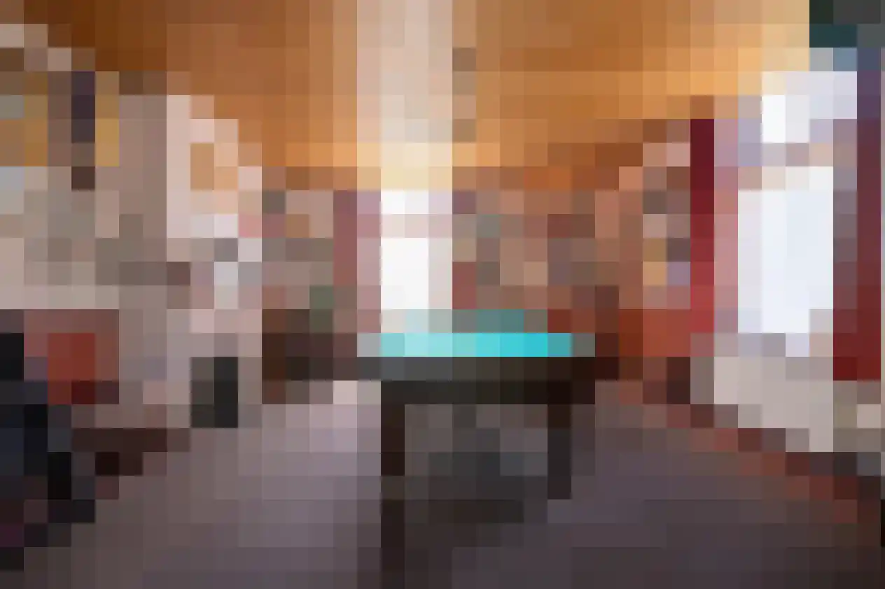 Lage Weteringsweg 15 Deventer thumbnail 36